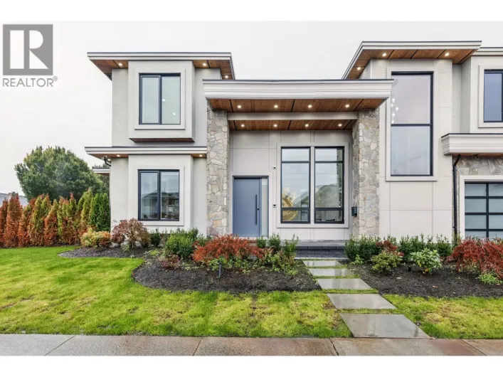 5080 MERGANSER DRIVE, Richmond