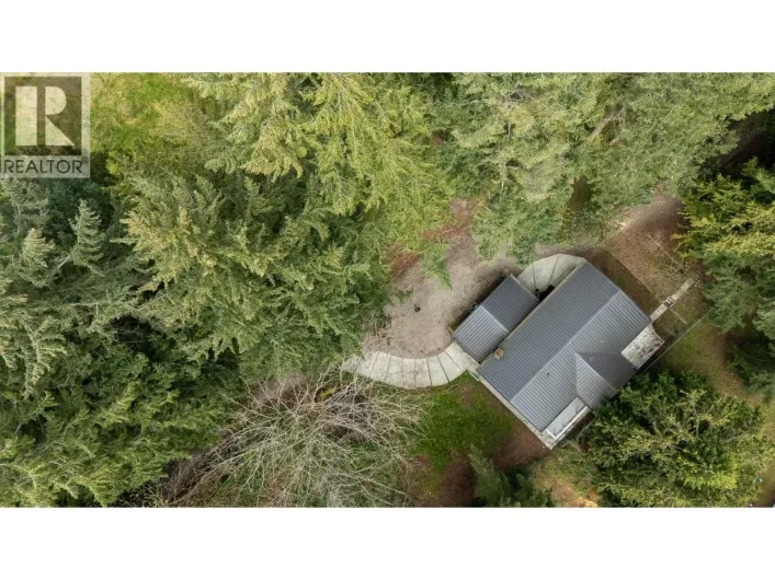 5080 SUNSHINE COAST HIGHWAY, Sechelt