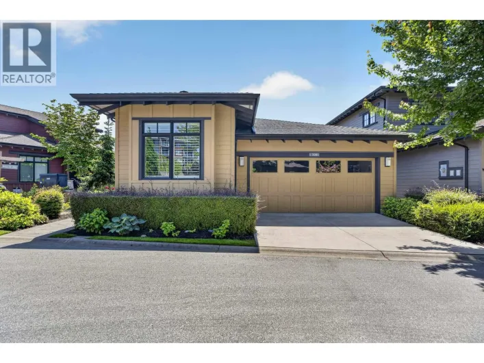 5080 WILLOW SPRINGS AVENUE, Delta