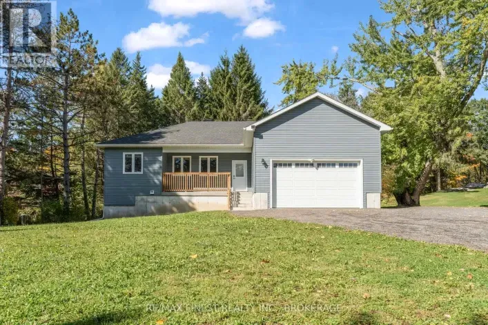 5082 HIGHWAY 15, Kingston