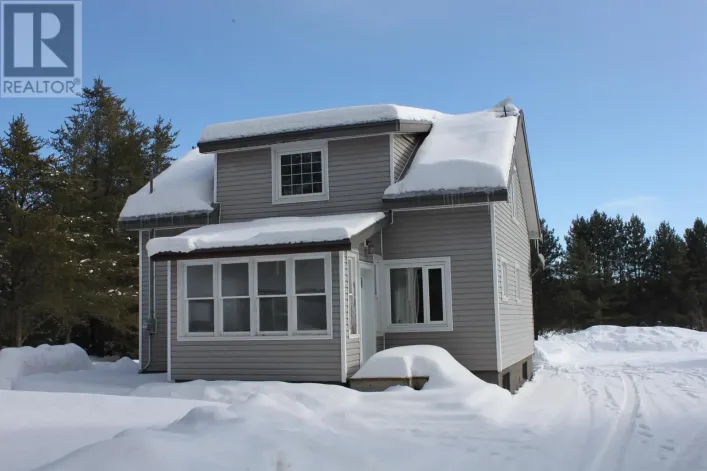 5082 HWY 11/17, Kakabeka Falls