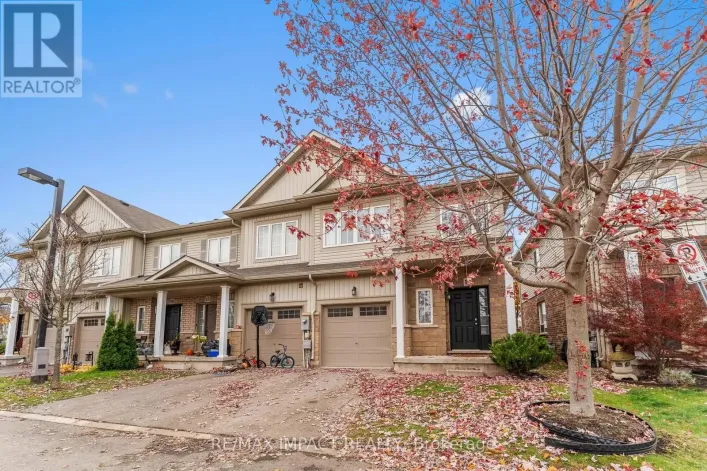 5084 ALYSSA DRIVE, Lincoln