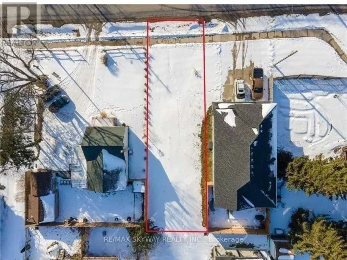 5084 KALAR NIAGARA FALLS ROAD, Niagara Falls