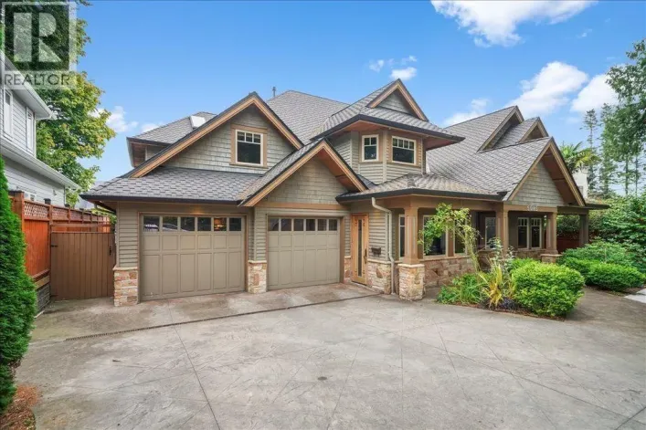 5085 1 AVENUE, Delta