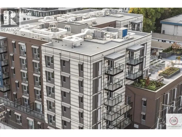 5085 MCHARDY STREET, Vancouver