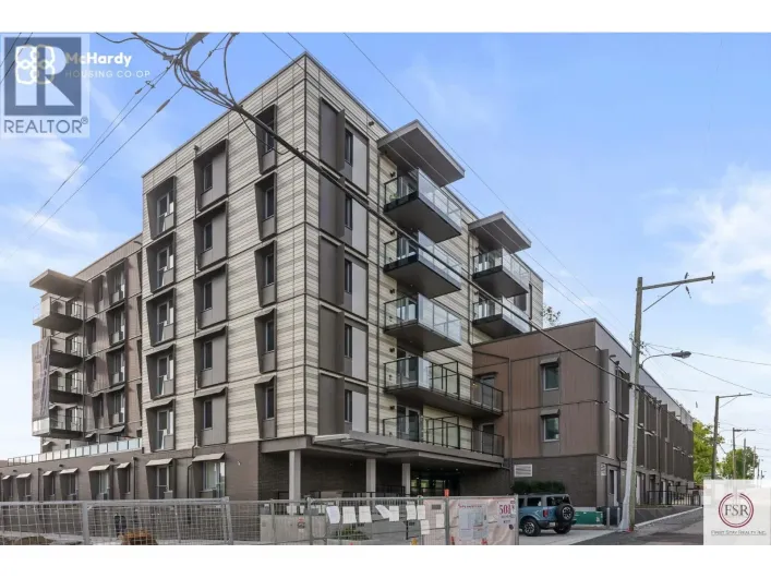 5085 MCHARDY STREET, Vancouver
