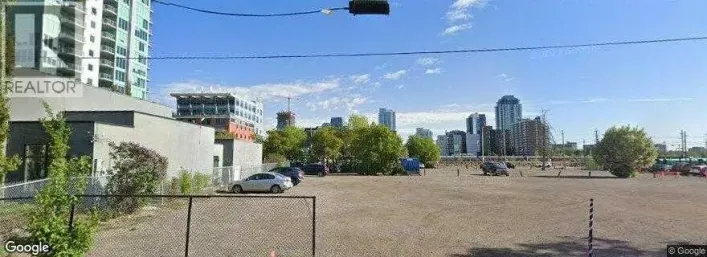 508,514,518,520 12 Avenue SE, Calgary