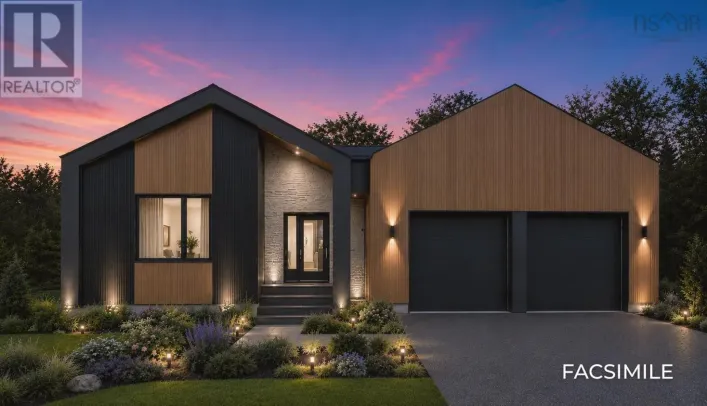 5087 304 Bondi Drive, Middle Sackville