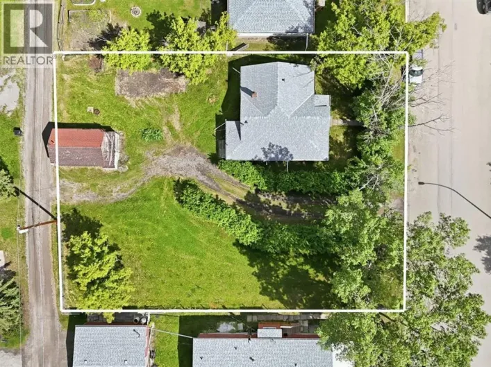 509 1 Street SE, Diamond Valley