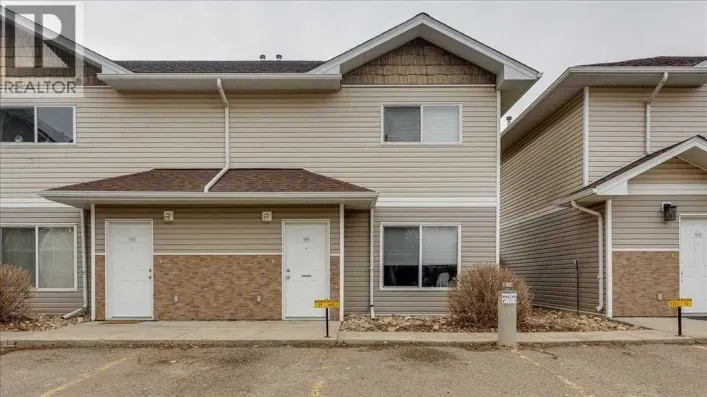 509, 100 Jordan Parkway, Red Deer
