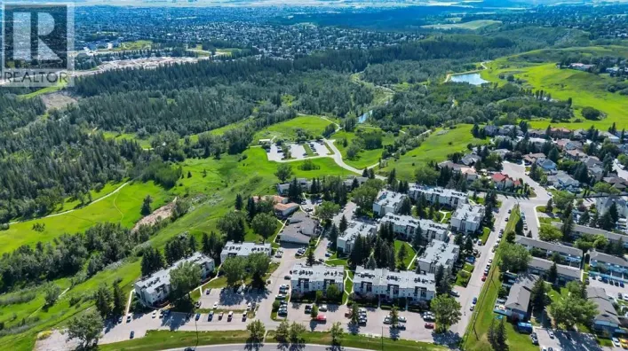 509, 13104 Elbow Drive SW, Calgary