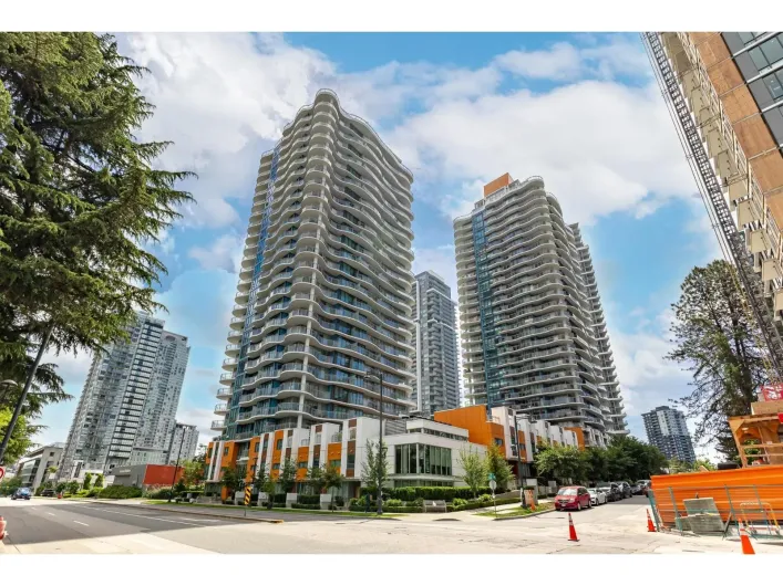 509 13318 104 AVENUE, Surrey