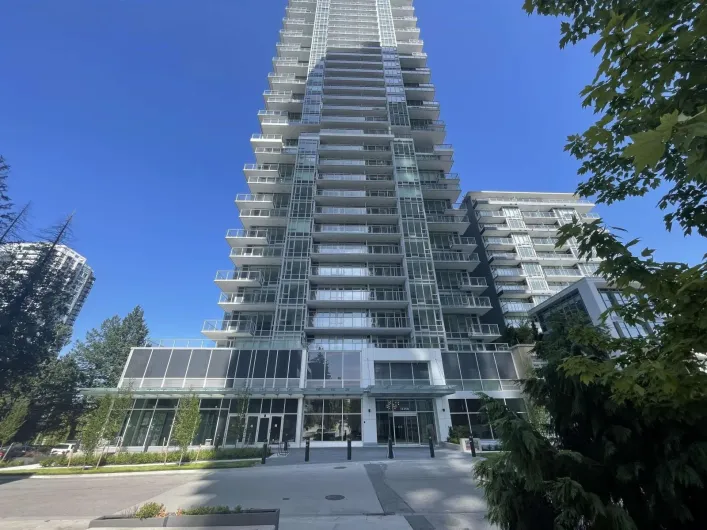 509 13350 CENTRAL AVENUE, Surrey