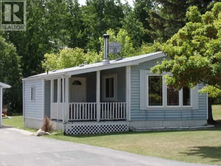 509, 13441 665A Township, Lac La Biche