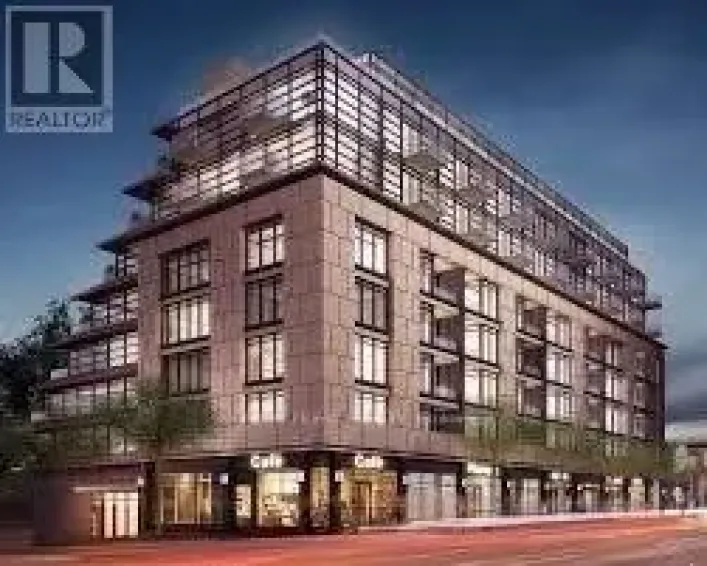 509 - 170 CHILTERN HILL ROAD, Toronto