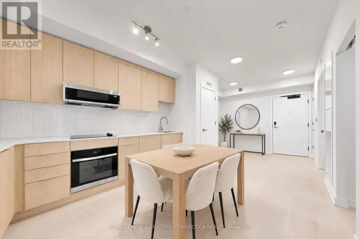 509 - 2501 SAW WHET BOULEVARD, Oakville
