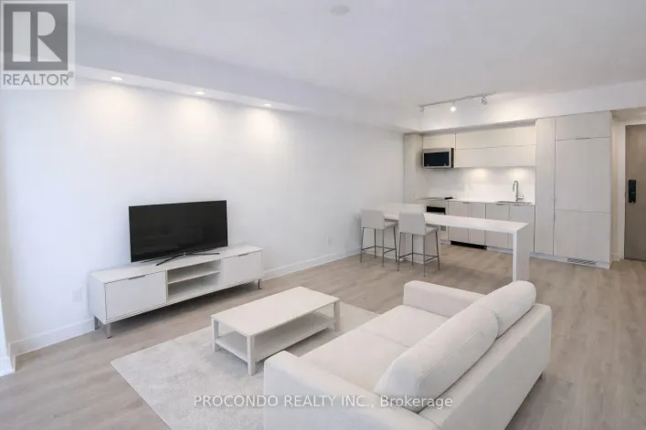 509 - 370 MARTHA STREET, Burlington