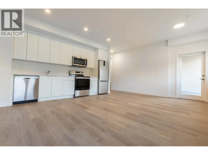 509 39180 FINCH PLACE, Squamish