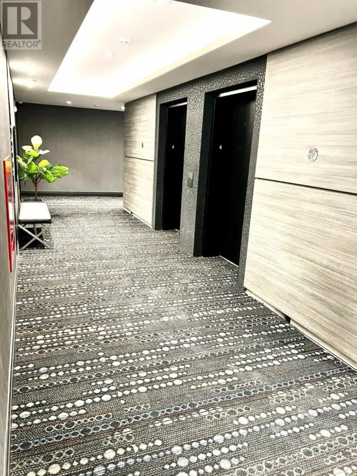 509 - 470 GORDON KRANTZ AVENUE, Milton