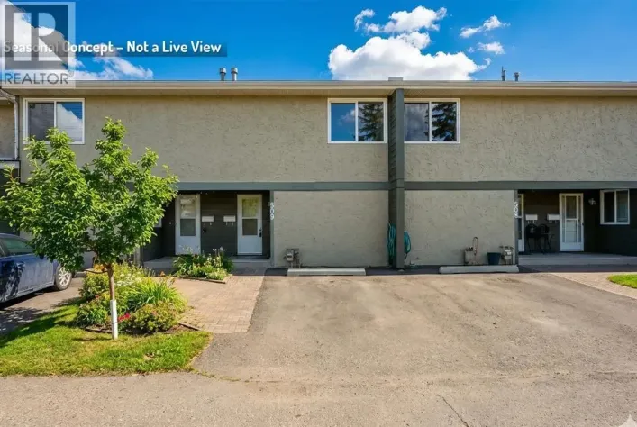 509, 6223 31 Avenue NW, Calgary