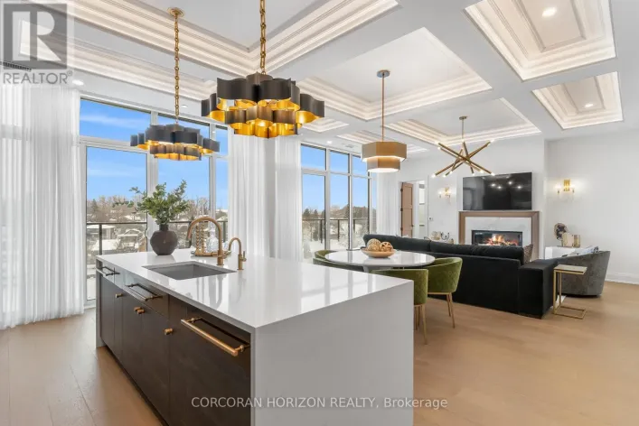 509 - 6523 WELLINGTON 7 ROAD, Centre Wellington