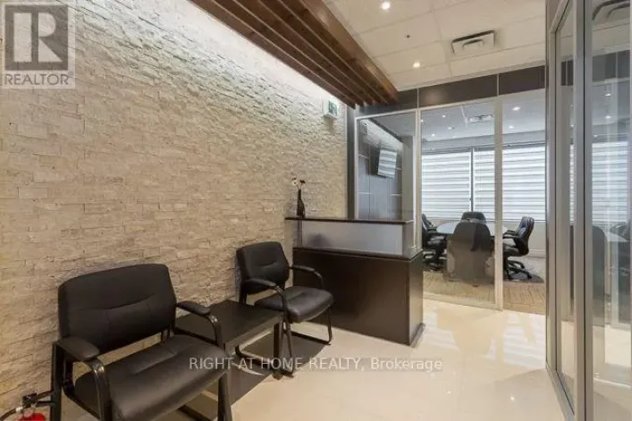 509 - 7191 YONGE STREET, Markham