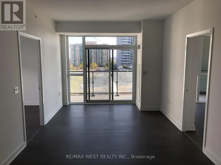 509 - 75 ONEIDA CRESCENT, Richmond Hill