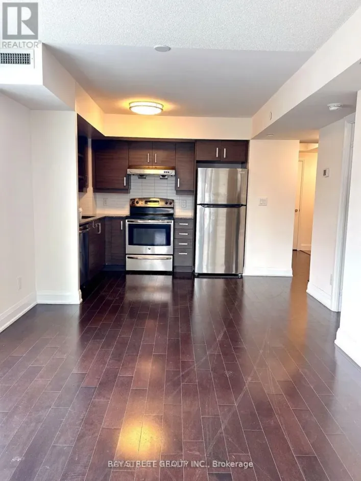 509 - 8200 BIRCHMOUNT ROAD E, Markham