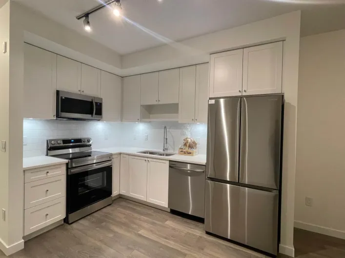 509 8509 158 STREET, Surrey