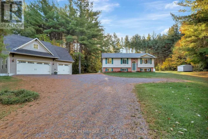 509 CONCESSION 2 ROAD E, Trent Hills