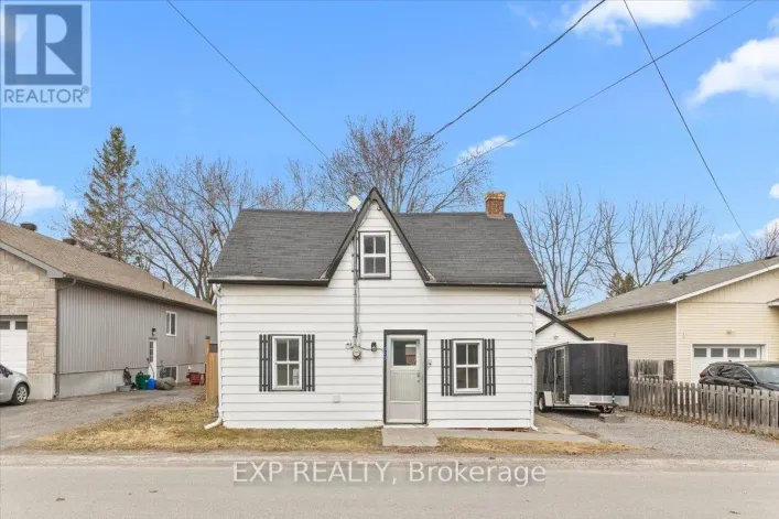 509 GEORGE STREET E, North Grenville