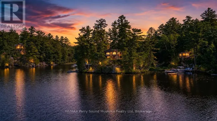 509 HORSESHOE LAKE WA (BEAR LANE), Seguin