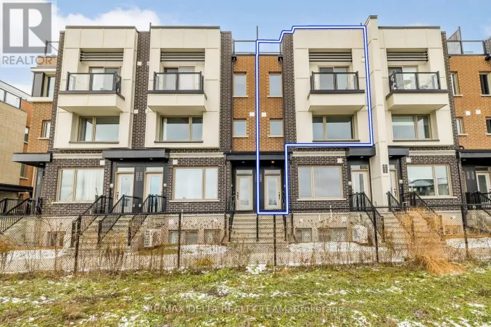 509 OZAWA PRIVATE, Ottawa