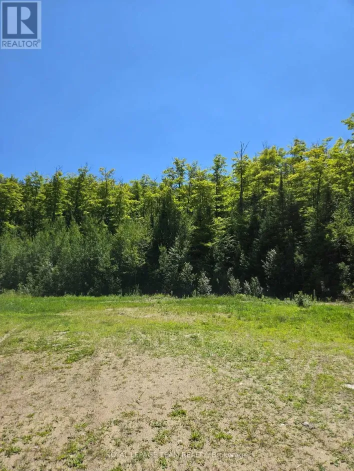 509 ROAD ROAD, Frontenac