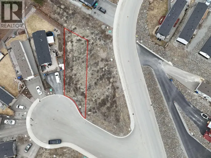 509 Steepleview Point NW, Cranbrook