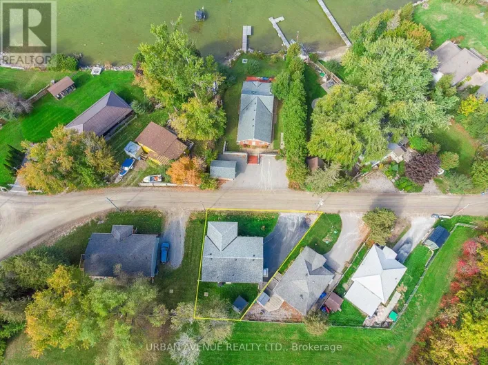 509 VIEW LAKE ROAD, Scugog