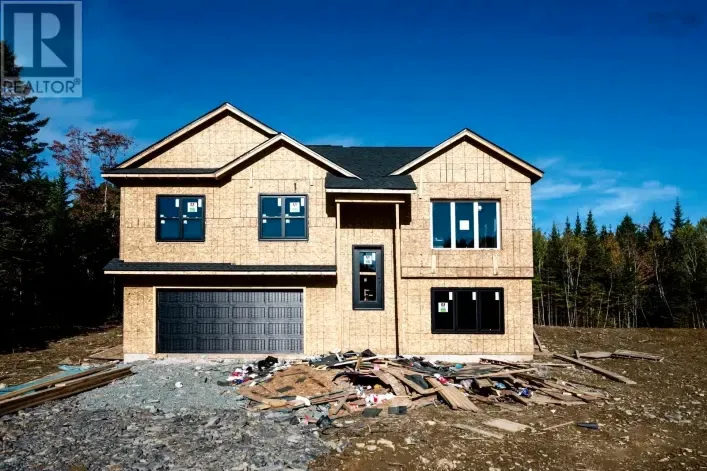5093 26 Woodlark Lane, Middle Sackville