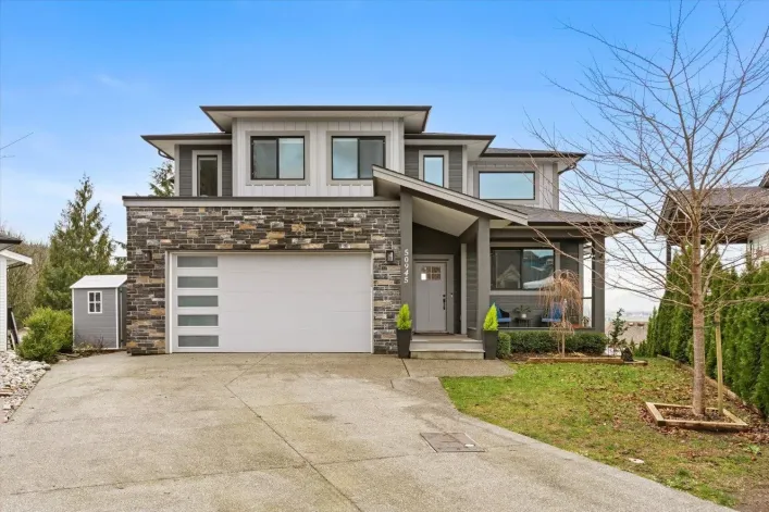 50945 SOPHIE CRESCENT|Eastern Hillsides, Chilliwack