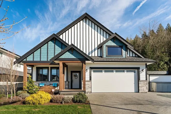 50952 SOPHIE CRESCENT|Eastern Hillsides, Chilliwack