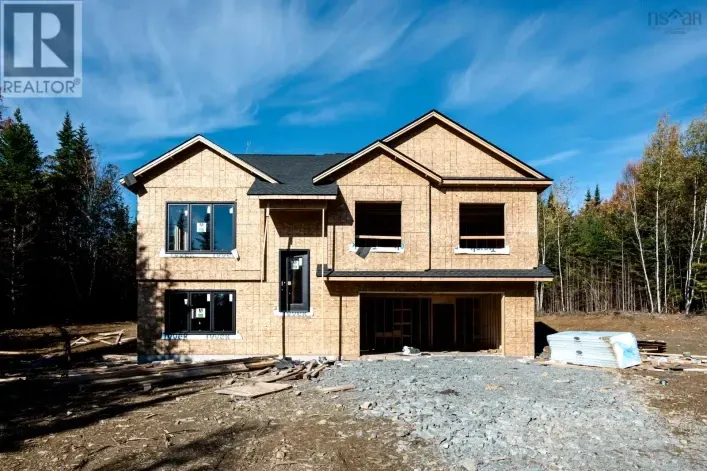 5096 58 Woodlark Lane, Middle Sackville