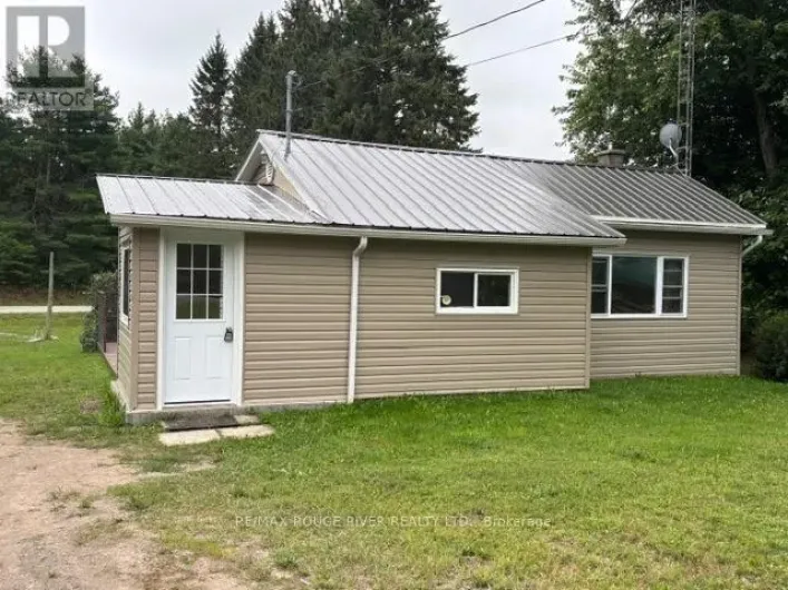 5096 COUNTY RD 503 ROAD, Trent Lakes