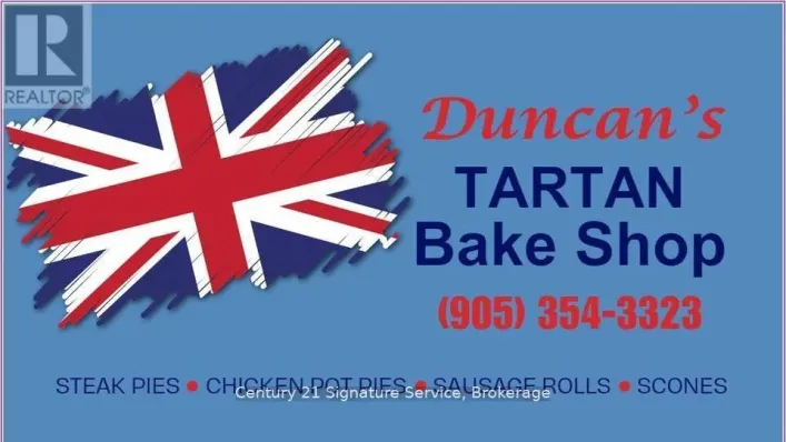 5096 MONTROSE ROAD, Niagara Falls