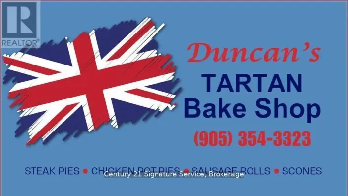 5096 MONTROSE ROAD, Niagara Falls