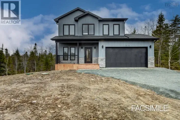 5097 72 Woodlark Lane, Middle Sackville