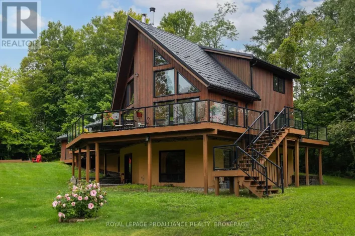 5097 HIGHWAY 15, Kingston