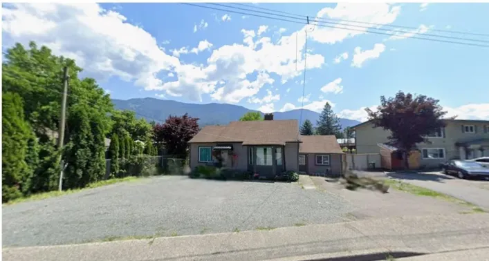 50970 YALE ROAD|Rosedale, Rosedale