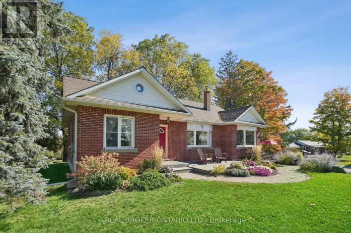 5099 FIRST LINE, Erin