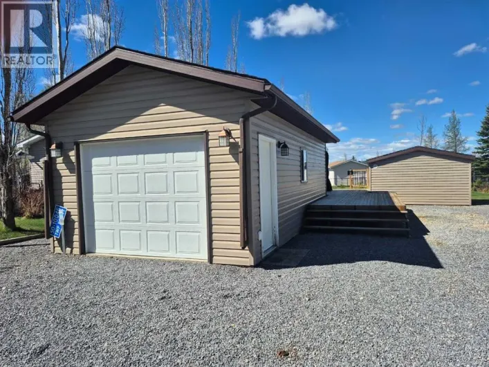50A, 10046 Township Road 422, Rural Ponoka County