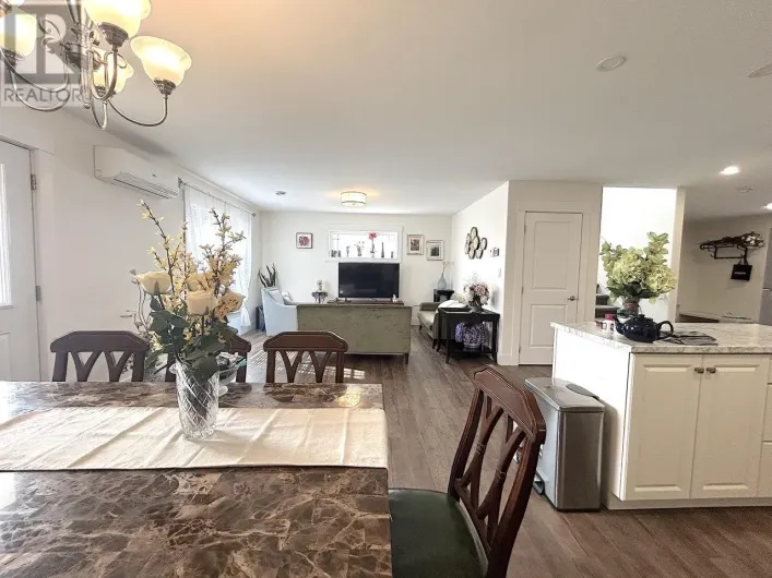 50F Macwilliams Road, East Royalty