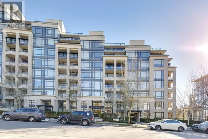 50X 9330 UNIVERSITY CRESCENT, Burnaby
